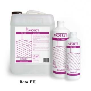 VC 300 Panelin 1l Preparat do mycia paneli.