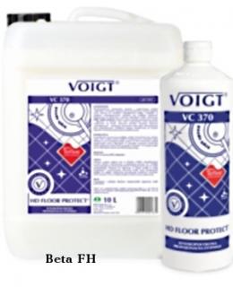 VC 370 Floor Protect HD 1l. Preparat z teflonem do zabezpieczania posadzek.