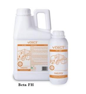 VC-440 Smelpol 1l. Do usuwania przykrych zapachów.