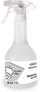 VC 510 Odplamiacz 0,6l atomizer. Hotelservice. Preparat do usuwania plam.