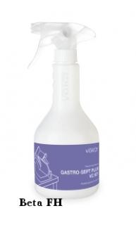 VC-621 Gastro-Sept-Plus 0,6l atomizer.