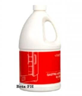 VC 630  Gastro-Acid 3l