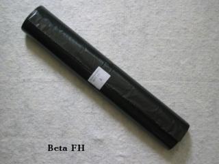 Worki LDPE 160 L r'10