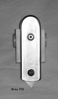 Zestaw naprawczy Max - Mini