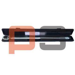 Klucz dynamometryczny Honiton 1/2'' 70-350Nm H-414