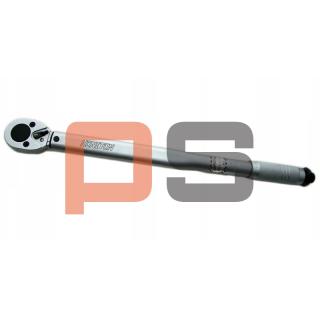 Klucz dynamometryczny Honiton 3/8" 19-110Nm H-412