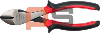 Yato szczypce tnące boczne, 180mm yt-6612