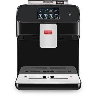 Automatyczny ekspres do kawy Master Coffee Automatyczny ekspres do kawy Master Coffee