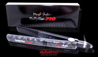 Babyliss PRO STYLER EXPRESS BAB2095E
