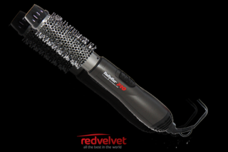 BaByliss PRO suszarko-lokówka BAB2676TTE