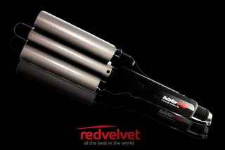 Falownica BabyLiss Pro BAB2269TTE