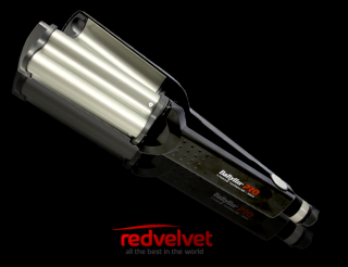Falownica BabyLiss PRO BAB2469TTE