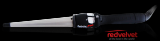 Lokówka BabyLiss Pro BAB2280TTE