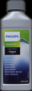 Odkamieniacz Saeco PHILIPS Decalcifier CA6700