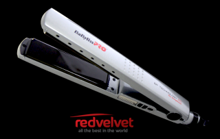 Prostownica BabyLiss PRO BAB2091EPE