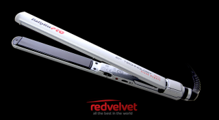 Prostownica BabyLiss Pro Sleek Expert BAB2072EPE