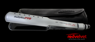 Prostownica BabyLiss PRO Wet Dry BAB2073EPE
