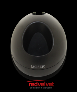 Stacja dokująca Moser LI+PRO 1884 oryginał