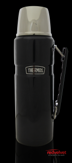 Termos Thermos King 1,2 L
