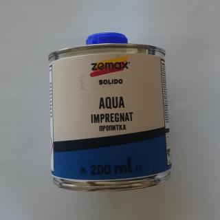 Impregnat pielęgnacyjny do konglomeratu i kamienia naturalnego AQUA
