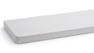 Parapet z konglomeratu CAMPANILLA grubość 2cm