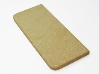 Parapet z konglomeratu  FIORITO grubość 3cm
