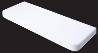 Parapet z konglomeratu POLARE grubość 3cm