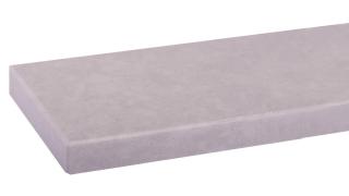 Parapet z konglomeratu VERSO grubość 3cm