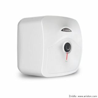 Ariston ANDRIS R 15U EU podumywalkowy - Elektryczny podgrzewacz wody (3100336)