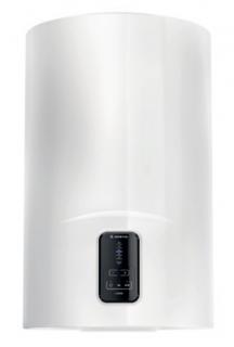 Ariston LYDOS ECO 100 V - Elektryczny podgrzewacz wody (3201889)