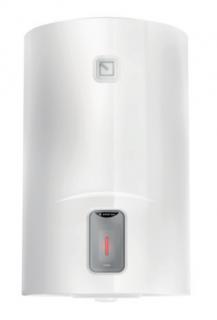 Ariston LYDOS R 100 V - Elektryczny podgrzewacz wody (3201904)