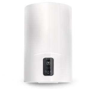 Ariston LYDOS WIFI 50 V - Elektryczny podgrzewacz wody (3201986)