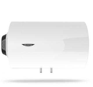 Ariston PRO1 ECO 100 H - Elektryczny bojler poziomy (3201423)