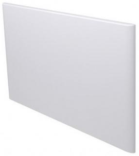 Dimplex DTD4T 20 - Elektryczny ścienny grzejnik konwektorowy 2000 W (82840620)
