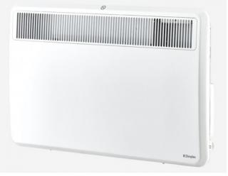 Dimplex PLX 050E - Elektryczny grzejnik panelowy 500 W (376180)