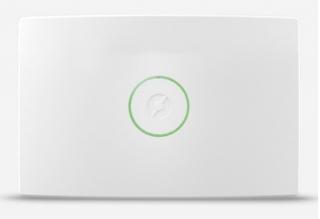 Dimplex Smart Climate HUB – jednostka centralna do grzejników DTD4T (378290)