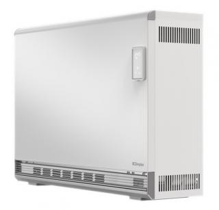 Dimplex VFE 30 K Quantum - Piec akumulacyjny dynamiczny 3 kW (377790)