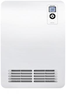 Stiebel Eltron CK 20 Premium - Grzejnik łazienkowy elektryczny 2000 W (237835)