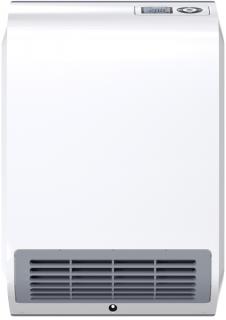 Stiebel Eltron CK 20 TREND LCD - Grzejnik łazienkowy elektryczny 2000 W (236653)