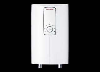 Stiebel Eltron DCE 11/13 H - Nadumywalkowy elektryczny ogrzewacz wody 11/13,5 kW (232792)