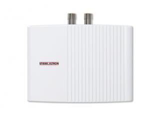 Stiebel Eltron EIL 4 Plus - Podumywalkowy przepływowy ogrzewacz wody 4,4 kW (200139)
