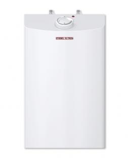 Stiebel Eltron ESH 10 U-P Plus podumywalkowy - Elektryczny podgrzewacz wody (201397)