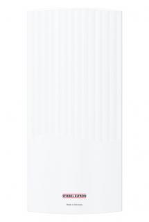 Stiebel Eltron PEB 18 - Trójfazowy przepływowy ogrzewacz wody 18 kW (202694)