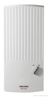 Stiebel Eltron PEG 13 - Trójfazowy przepływowy ogrzewacz wody 13 kW (233994)