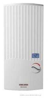 Stiebel Eltron PEO 18/21/24 - Trójfazowy przepływowy ogrzewacz wody 18/21/24 kW (233991)