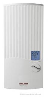 Stiebel Eltron PER 18/21/24 - Trójfazowy przepływowy ogrzewacz wody 18/21/24 kW (233990)