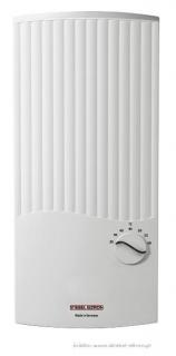 Stiebel Eltron PEY 18/21/24 - Trójfazowy przepływowy ogrzewacz wody 18/21/24 kW (233993)