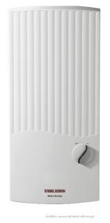 Stiebel Eltron PHB 13 - Trójfazowy przepływowy ogrzewacz wody 13 kW (233998)