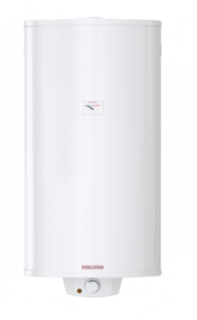 Stiebel Eltron PSH 100 Classic P - Elektryczny podgrzewacz wody (238418)