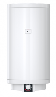 Stiebel Eltron PSH 100 Trend - Elektryczny podgrzewacz wody (232083)